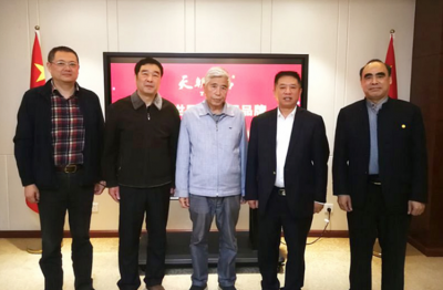 充分發(fā)揮柔和醬香優(yōu)勢(shì) 精心打造健康白酒品牌