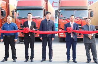 天朝上品喜迎開(kāi)門(mén)紅 榮耀出征步入3.0時(shí)代