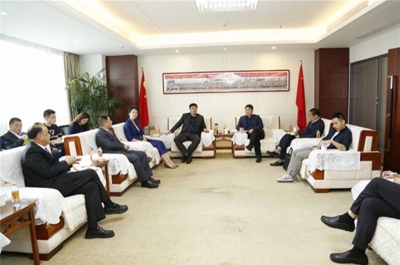 天朝上品簡訊（第21期）