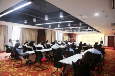 天朝上品簡訊（第50期）