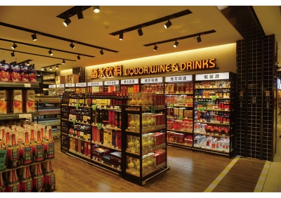 主流酒企加碼大眾醬酒，會改變市場格局嗎？