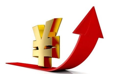 6月上旬全國白酒價格指數上漲