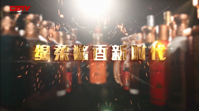 綿柔醬香新時(shí)代（13.5min）