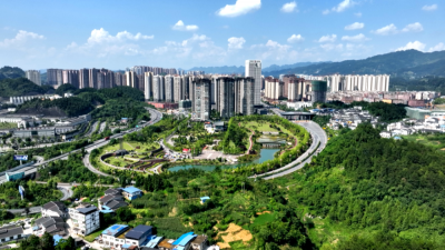 仁懷進一步規范白酒生產