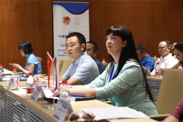 1534407956565782.jpg 135288620233839869.jpg