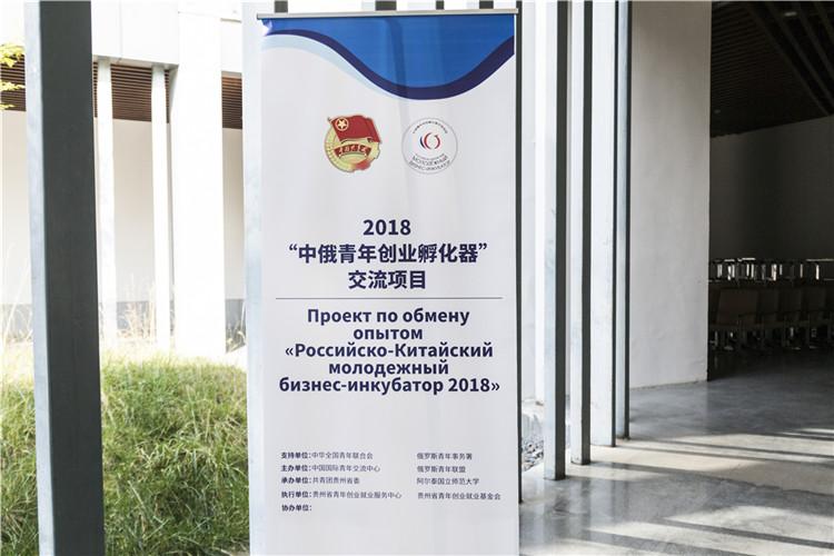 1534407970928814.jpg 牌牌.jpg