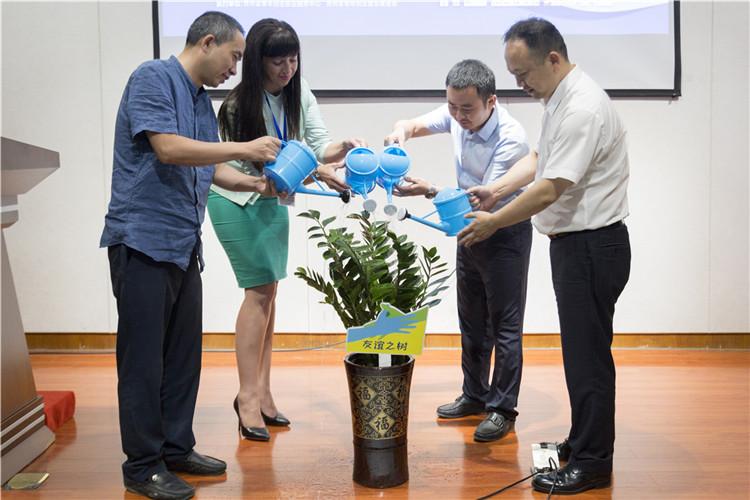 1534408194775184.jpg 友誼之樹.jpg