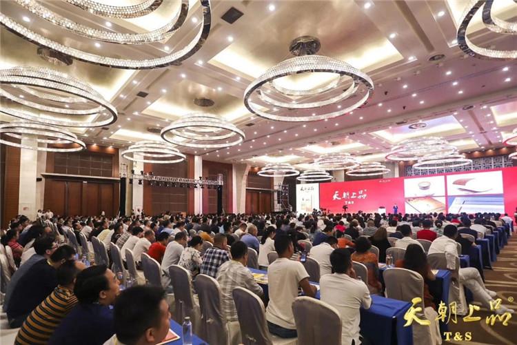 1535944524976283.jpg 微信圖片_20180903110214.jpg