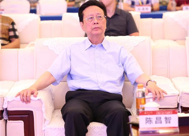 1535944547172016.jpg 微信圖片_20180903110245.jpg