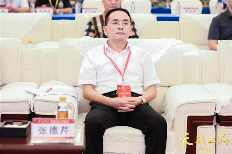 1535944567606997.jpg 微信圖片_20180903110421.jpg