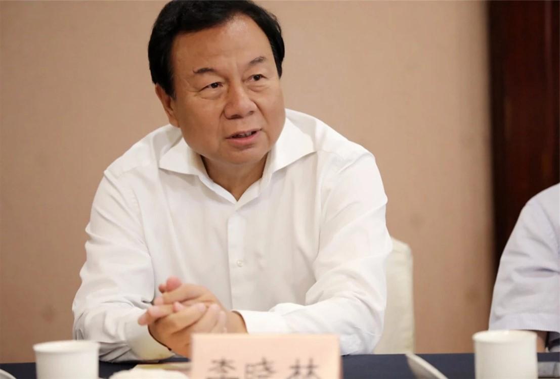 1535944575130689.jpg 1535944575130689.jpg