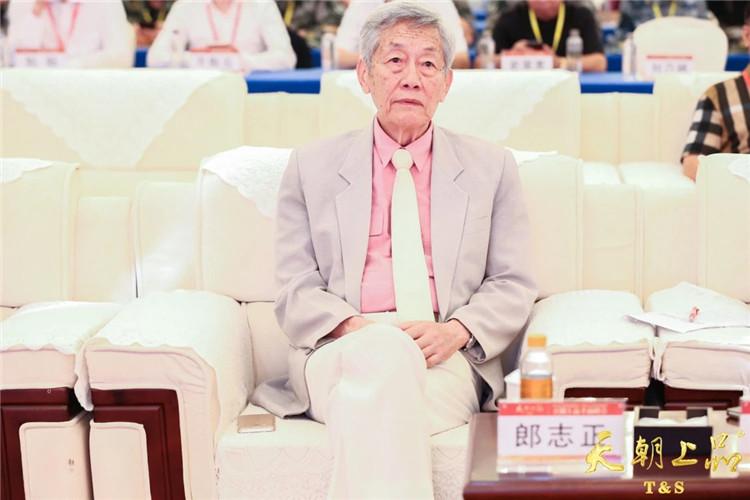 1535944595219856.jpg 微信圖片_20180903110432.jpg