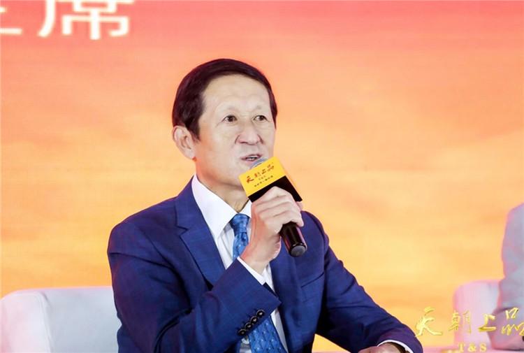 1535944602491132.jpg 微信圖片_20180903110437.jpg