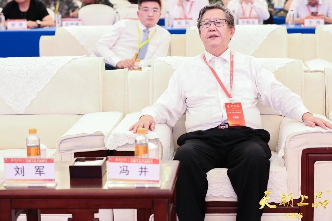 1535944612675649.jpg 1535944612675649.jpg