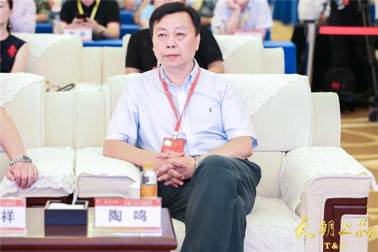 1535944677239370.jpg 微信圖片_20180903110447.jpg