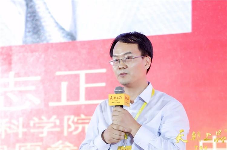 1535944687350663.jpg 微信圖片_20180903110452.jpg