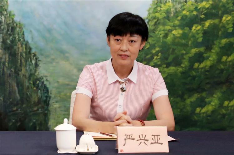 1535944695259288.jpg 微信圖片_20180903110456.jpg