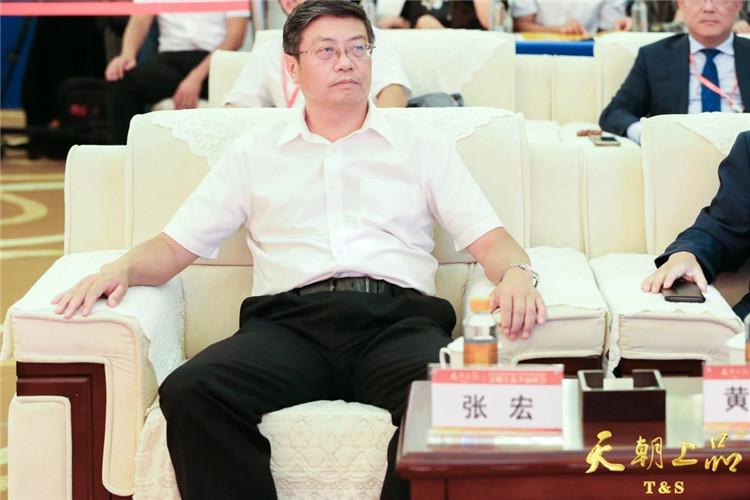 1535944708577702.jpg 微信圖片_20180903110500.jpg