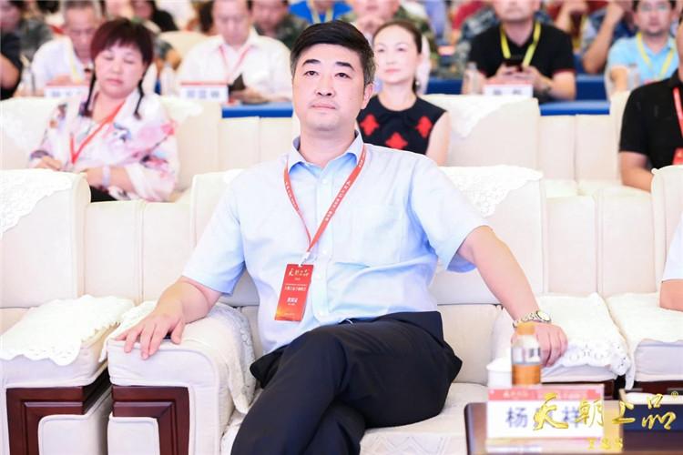 1535944718422316.jpg 微信圖片_20180903110505.jpg