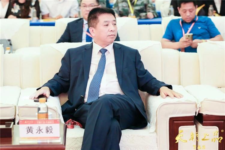 1535944734485585.jpg 微信圖片_20180903110514.jpg