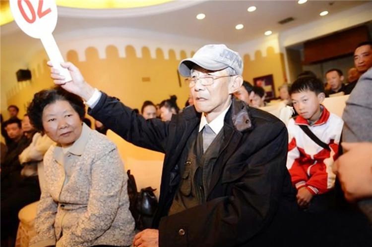 1535944901267884.jpg 微信圖片_20180903110523.jpg