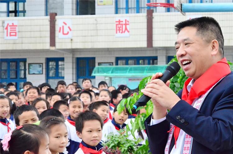 1535944916803791.jpg 微信圖片_20180903110535.jpg