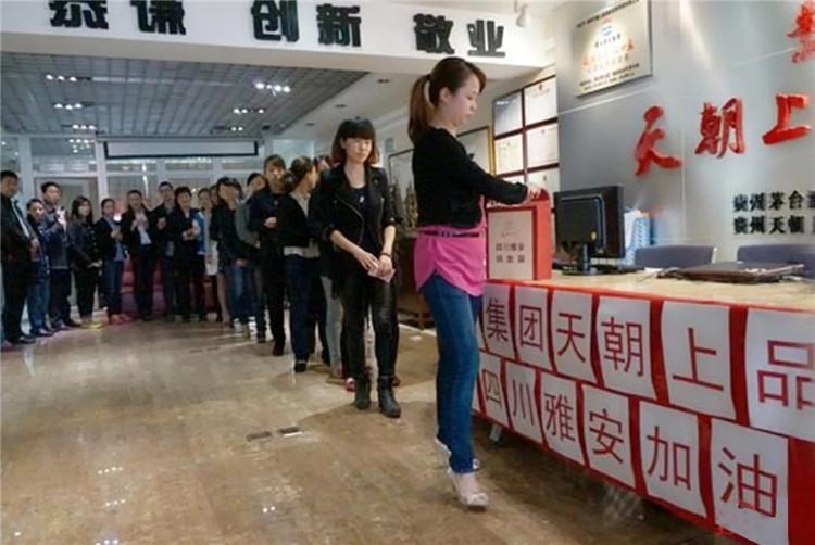 1535944923797755.jpg 微信圖片_20180903110539.jpg