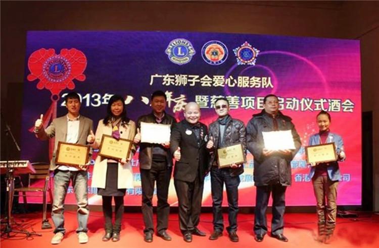 1535944935249615.jpg 微信圖片_20180903110544.jpg