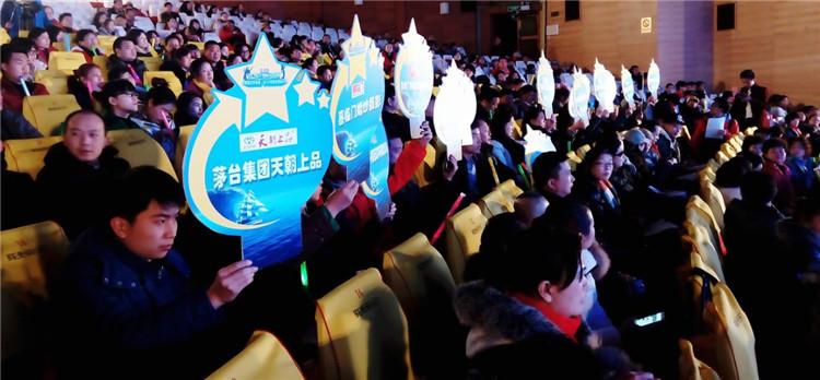 1535945004405724.jpg 微信圖片_20180903110600.jpg