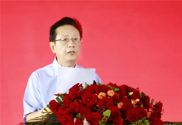 1535945075316574.jpg 微信圖片_20180903110613.jpg