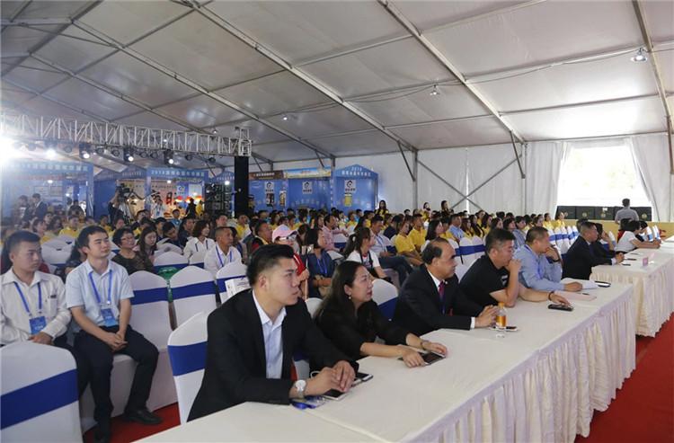 1536802381189728.jpg 微信圖片_20180913090547.jpg