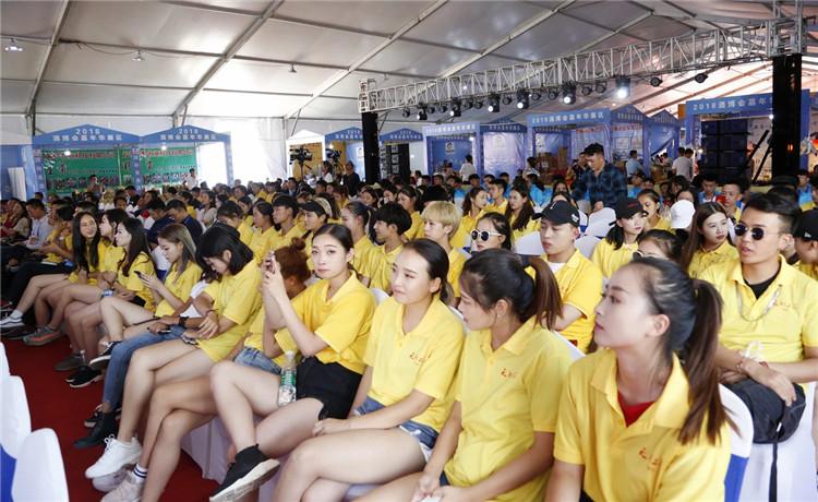 1536802384383733.jpg 微信圖片_20180913090553.jpg