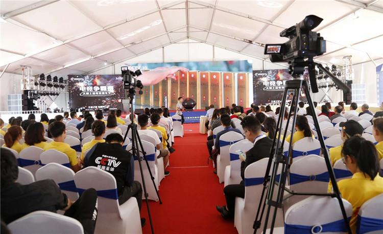 1536802388898938.jpg 微信圖片_20180913090557.jpg