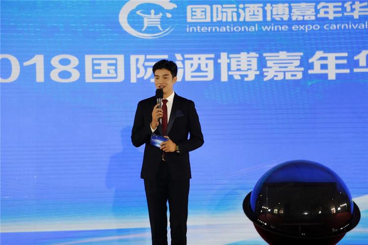 1536802395206686.jpg 微信圖片_20180913090602.jpg