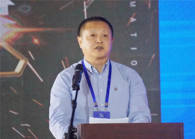 1536802416728188.jpg 微信圖片_20180913090607.jpg