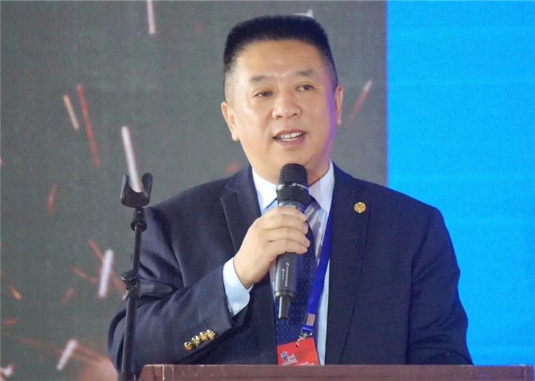 1536802434203431.jpg 微信圖片_20180913090612.jpg