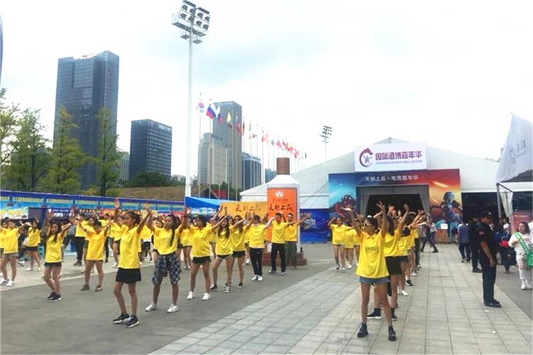 1536802455536119.jpg 微信圖片_20180913090619.jpg