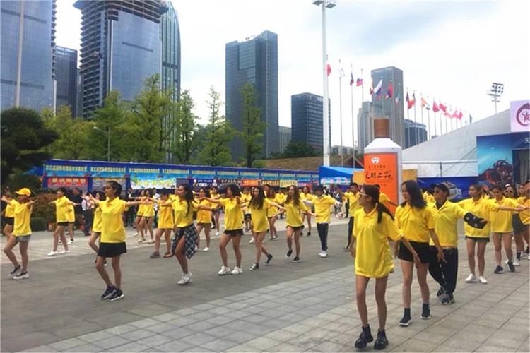 1536802459322500.jpg 微信圖片_20180913090623.jpg