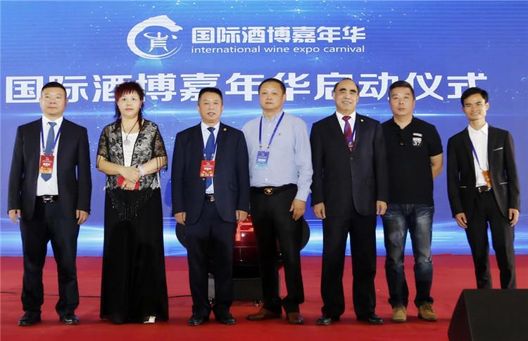 1536802533128729.jpg 微信圖片_20180913090646.jpg