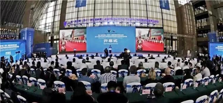 1537168031446863.jpg 微信圖片_20180917102652.jpg