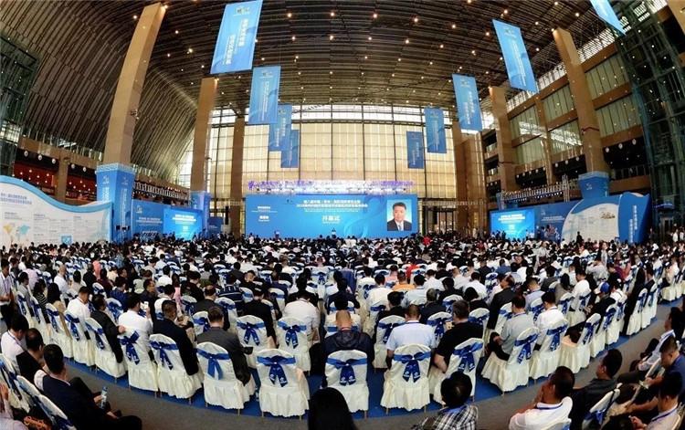 1537168035580046.jpg 微信圖片_20180917102700.jpg