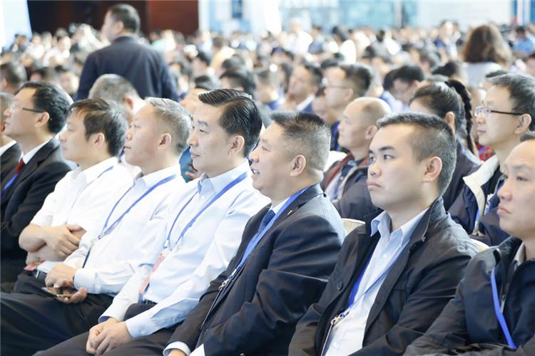 1537168038799448.jpg 微信圖片_20180917102705.jpg