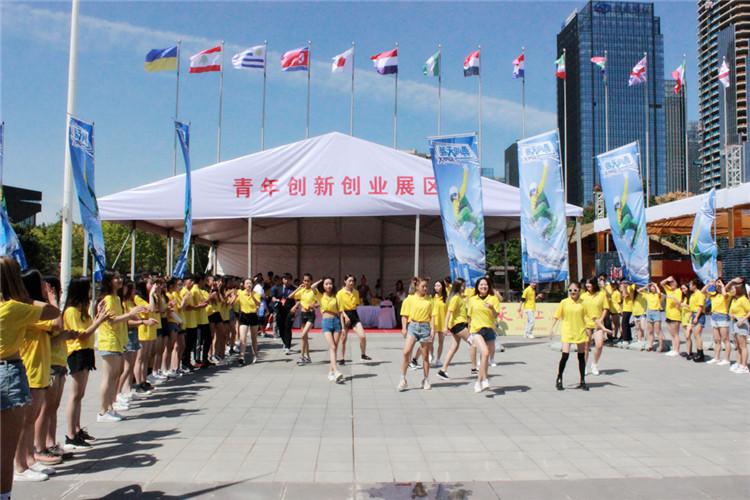 1537168107918570.jpg 微信圖片_20180917102739.jpg