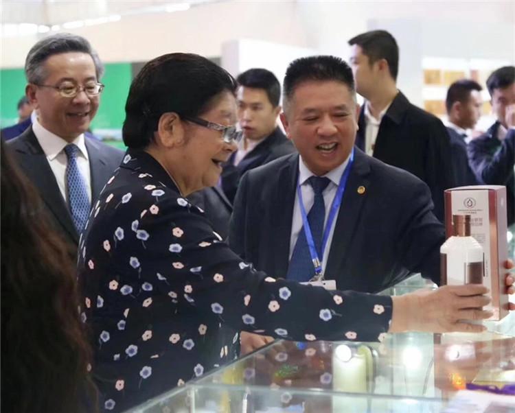 1537168144281782.jpg 微信圖片_20180917102743.jpg