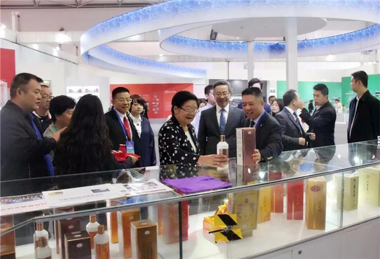 1537168151583823.jpg 微信圖片_20180917102748.jpg