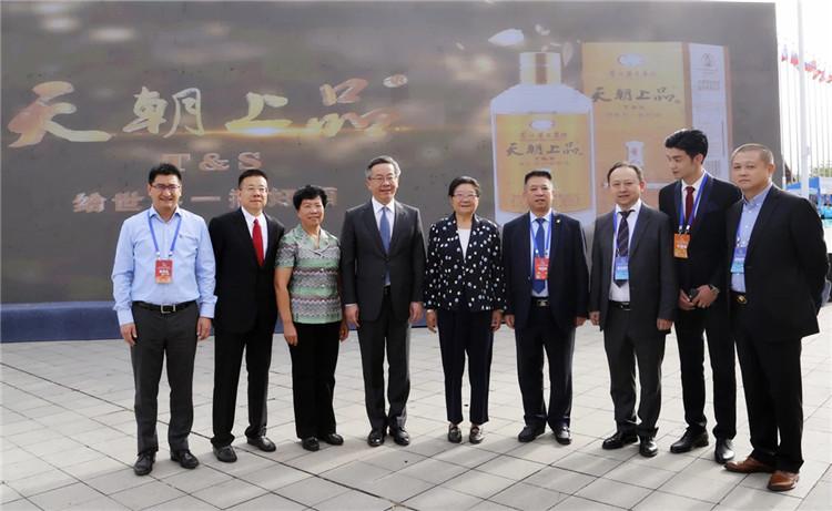 1537168156346435.jpg 微信圖片_20180917102752.jpg