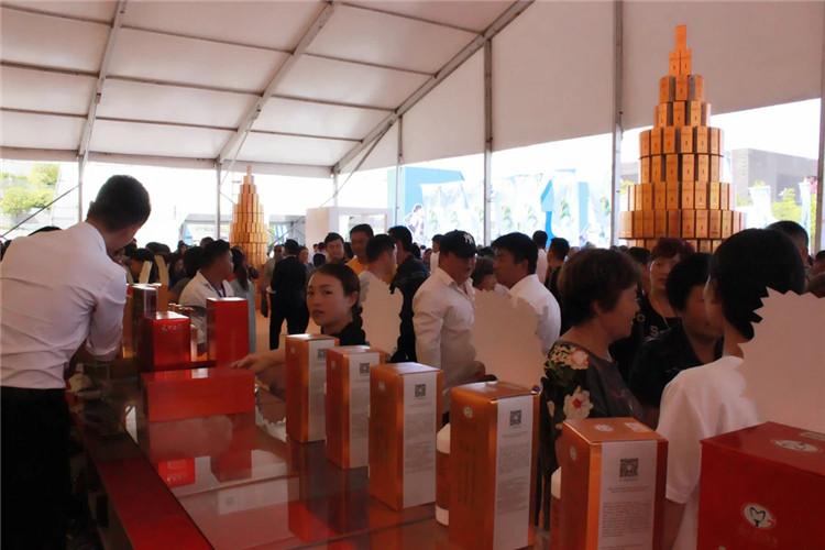 1537168178401222.jpg 微信圖片_20180917102756.jpg