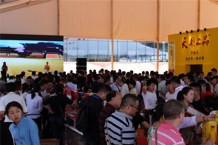 1537168189782578.jpg 微信圖片_20180917102804.jpg