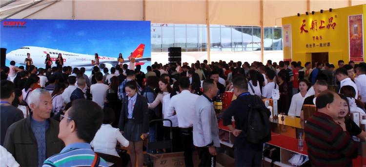 1537168204956906.jpg 微信圖片_20180917102807.jpg