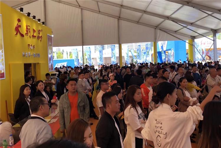 1537168213133493.jpg 微信圖片_20180917102811.jpg